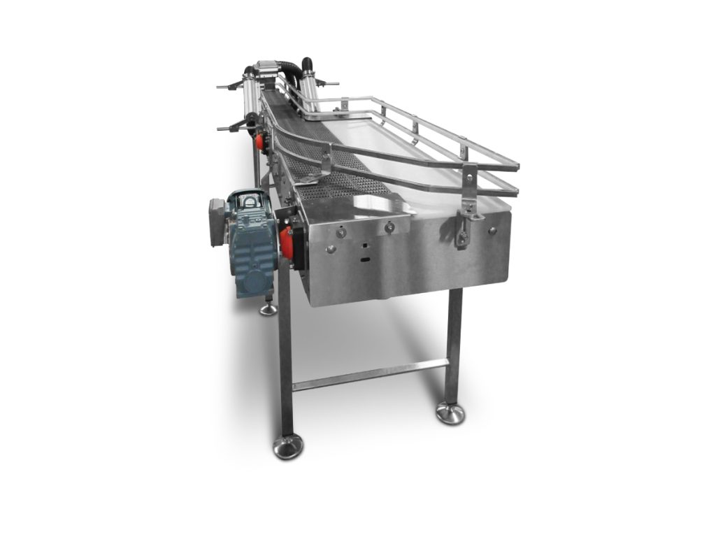 IMG_5630-1-scaled (1)