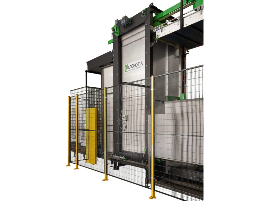 IMG_5630-1-scaled (2)