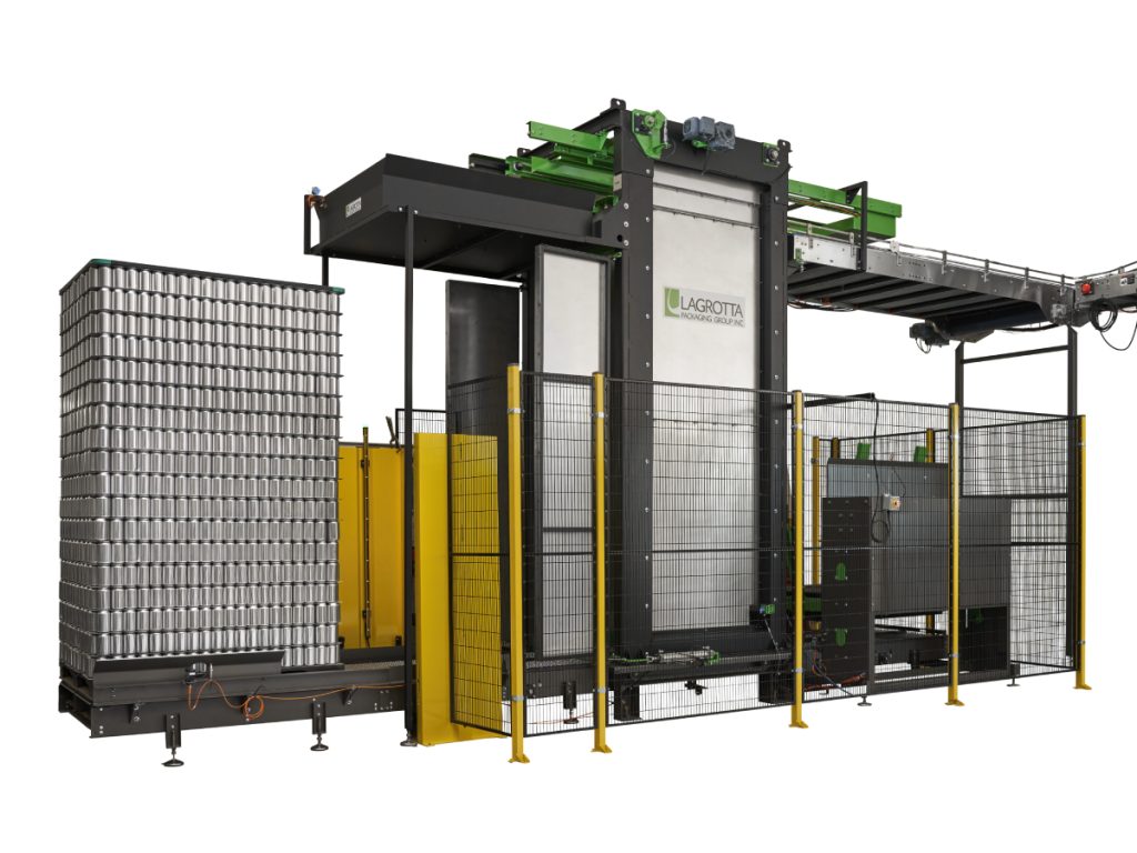 IMG_5630-1-scaled (3)