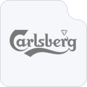 carlsberry